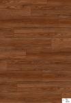 UV Coating 0.7mm Wear Layer Indoor SPC Vinyl Flooring