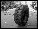 12-16.5 Skid steer tires TL G2