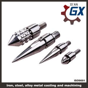 Quality Screw Tip wholesale