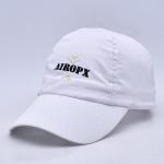Summer Mesh Baseball Cap Breathable Quick Dry Sports Running Trucker Hat Low
