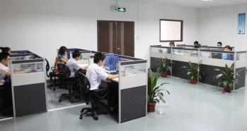 Beijing Silk Road Enterprise Management Services Co.,LTD