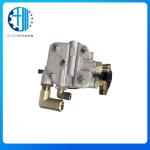 Air Compressor 3970805 For Cummins 6CT ISC8.3 QSC8.3 QSL9 Diesel Engine Parts