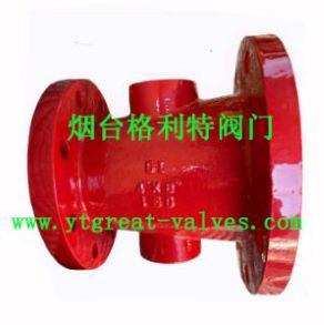 Quality ansi di waste cone wholesale