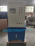 200kW-20MW Brushless Water Turbine 50Hz/60Hz Customized For Indoor/Outdoor