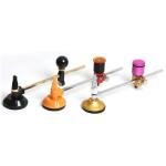 circle glass cutter professional Diamond circle Glass cutter compass glass