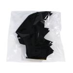 Halloween Kids Plush Backpack Black / Brown Color Cotton Material 41 * 14CM