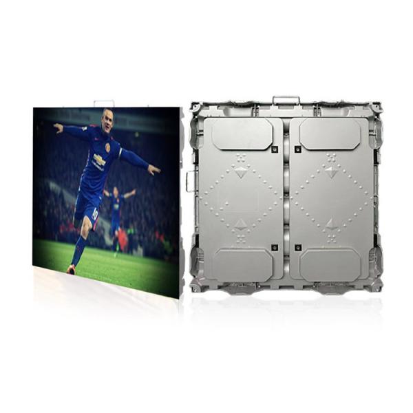 Cheap 3G 4G Wireless Giant Pole P8 Outdoor Led Panel for sale
