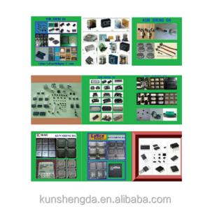 Quality BW-N30W5+ wholesale