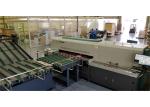 2.4m Single Pass Printer
