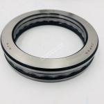 NTN Thrust Ball Bearing 51212 , 51109 , 51118
