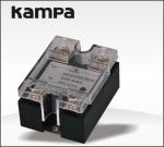 SSR 40DA 40A /250V 3-32VDC industrial one phase solid state relay