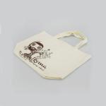 Cheap and high quality Non woven Shopping Bag