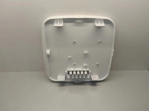 Quality Custom Plastic Injection Moulding Wired Set Top Box Enclosure For All TVs wholesale