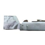Auto Parts 1.6T Cylinder Head Heat Shield For Peugeot 2008 3008 308S 5008