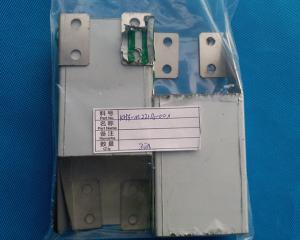 Quality KHY-M221A-A0 COVER DUCT ASSY Surface Mount Parts for YAMAHA YG and YS SMT placement equipment wholesale