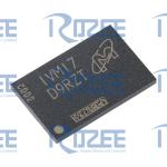 MT47H64M16NF-25E IT:M