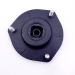 48609 06170 Shock Absorber Mount TOYOTA CAMRY GSV40 ACV40