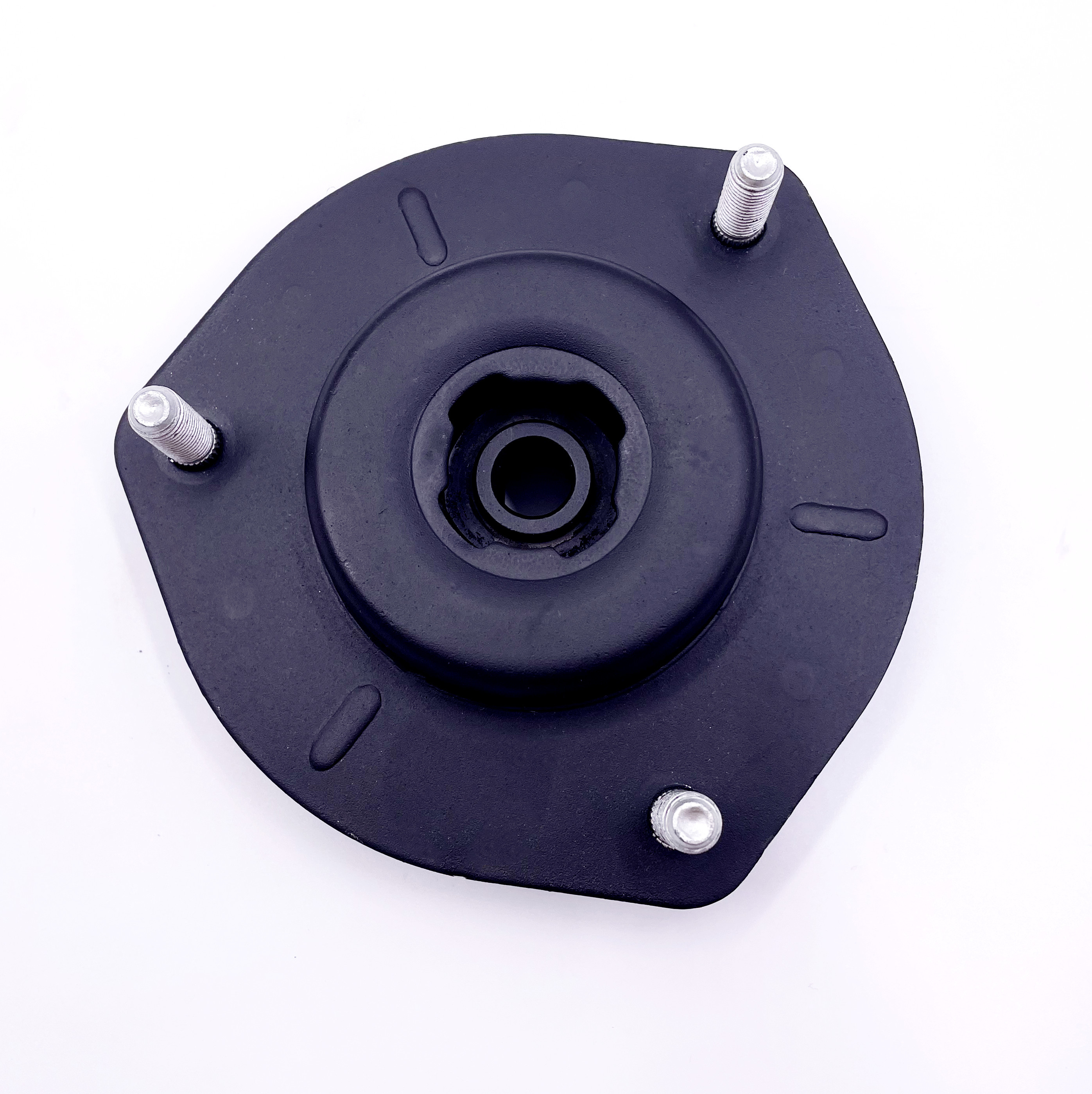 48609 06170 Shock Absorber Mount TOYOTA CAMRY GSV40 ACV40