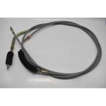 910/60106 910/48801 910/60216 Cable For JCB