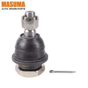 Quality MB-4832 MASUMA Auto Suspension Systems Ball Joint 54501-2S688 for NISSAN DATSUN FMD22 wholesale