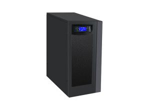 Quality UPS Commercial Backup Power Supply Zero Transfer Time 10kva Tower wholesale
