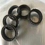 DC4127 3C Sprag Free Wheels One Way Clutch Needle Roller Bearing 41.275*57.935
