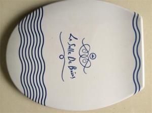 Quality MDF toilet seat,toilet,Urea,Duro,PP,WC covre seat wholesale