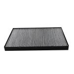 87139-06060 Hepa Cabin Filter For Toyota Camry Series Distributor