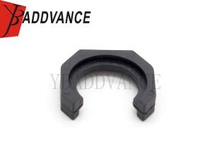 Quality Plastic Fuel Injector Repair Kits Fuel Injector Spacers Repair Kits Size 16.8x11.2x3.9mm wholesale