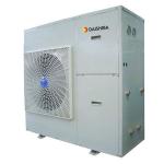 water source heat pump GHP12