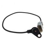 OE 261210143 Auto Parts Crankshaft Position Sensor For Roewe Zotye T600 1.5T