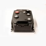 550A 36/48V,72V,80V Ac Variable Speed Controller A2E For Counter Balance Truck