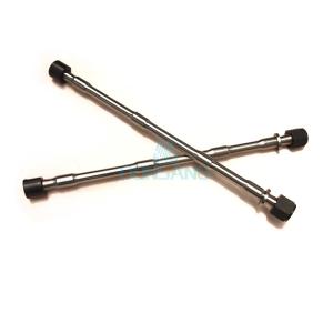Quality 42CrMo 40Cr Breaker Bolt SB151 Hydraulic Breaker Side Bolt DS11B wholesale