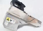 Hitachi 44/56MM Tape Feeder GT-44560