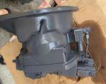 Uchida Rexroth Hydraulic Piston Pump A8VO55 A8VO80 A8VO160 A8VO200 A8VO107