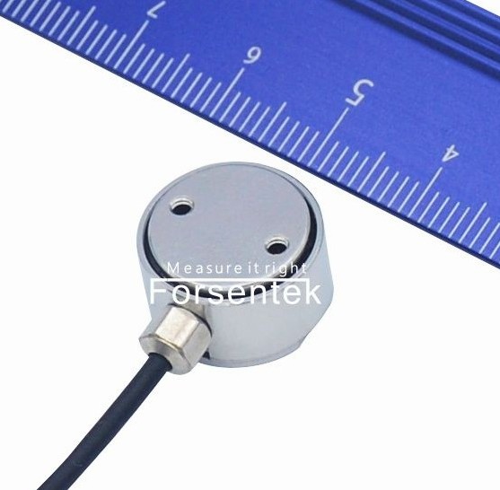 miniature_force_sensor_10lb_22lb_44lb