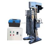blood phase beer separator small centrifuge tubular