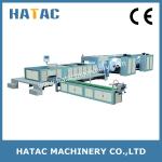 Large Production A4 Paper Cutting Machine,A4 Paper Making Machinery,Paper