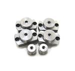 Steel / Carbide Screw And Nut Forming Dies For Making Screws / Bolts