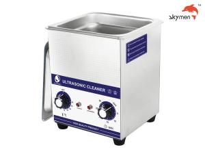Quality 120W 2Liters Surgical Instrument Ultrasonic Cleaner wholesale