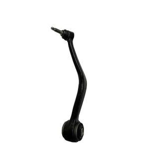 Quality E-Coating Black Wishbone Arm Suspension Steel Rear Control Arm for Pontiac G8 08-09 wholesale