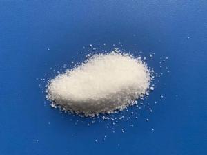 Quality White Sodium Sulfite Na2SO3 Monoclinic Crystal Inorganic Raw Materials wholesale