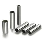 50mm Large Diameter Stainless Steel Pipe Square SS Tubing Cold Rolled