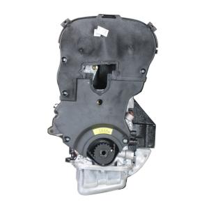 Quality F16D3 Gas Long Block Engine 4 Cylinder Heat Resistance For Chevrolet Aveo wholesale
