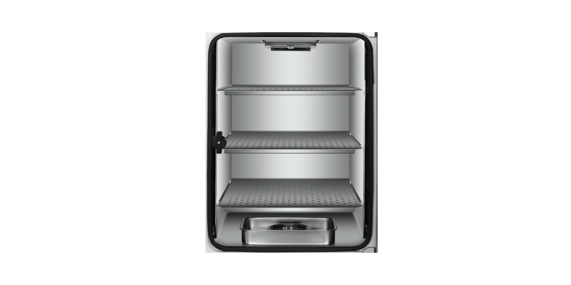 40 Biomedical Laboratory Deep Pharmacy Freezer Refrigerator Hospital Equipment