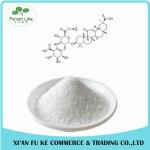 Glycyrrhizic Acid Ammonium Salt Powder 98%