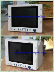 Quality Hospital Used Medical Equipment Of UT4000B Monitor High Performance wholesale