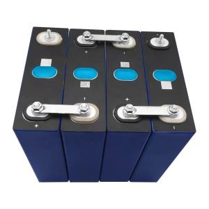 Quality LiFePO4 LF230 Electric Vehicle Lithium Battery wholesale