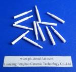 Round Honeycomb Firing Tray / Dental Porcelain Honeycomb Roast Tray