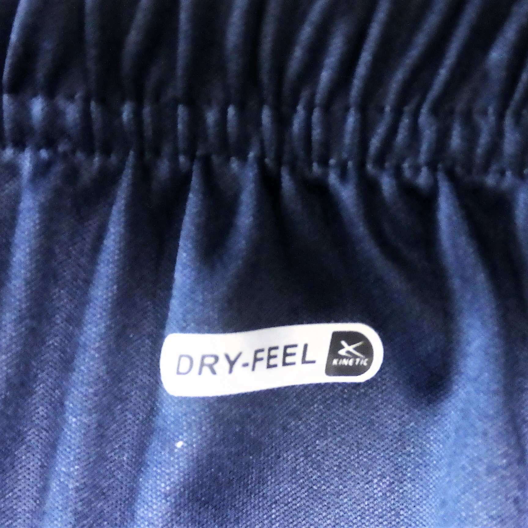 Jogging sports short pants Mens Soccer Shorts with 100% Polyester Fabric